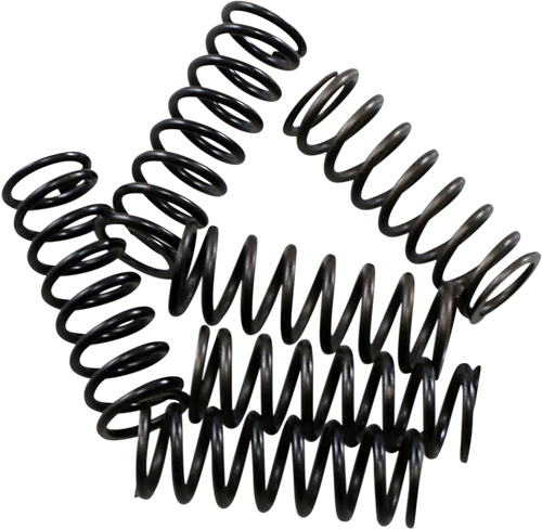 Clutch Spring Kit