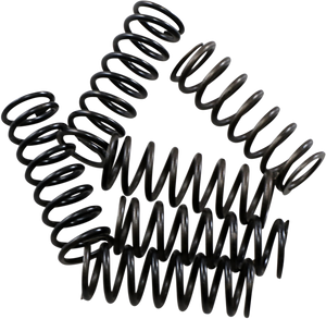 Clutch Spring Kit