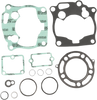 Top End Gasket Kit - Kawasaki