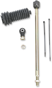 Tie-Rod Assembly Kit - Right Front Inner/Outer