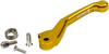 Clutch Lever - Flex - Replacement - Yellow - Lutzka's Garage