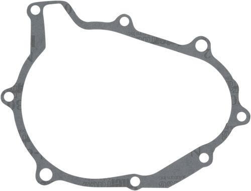 Ignition Cover Gasket - Yamaha