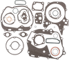 Complete Gasket Kit - CT90