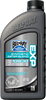 EXP Synthetic Blend 4T Oil - 10W-30 - 1 L - Lutzka's Garage