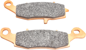 Brake Pads - EPFA229HH