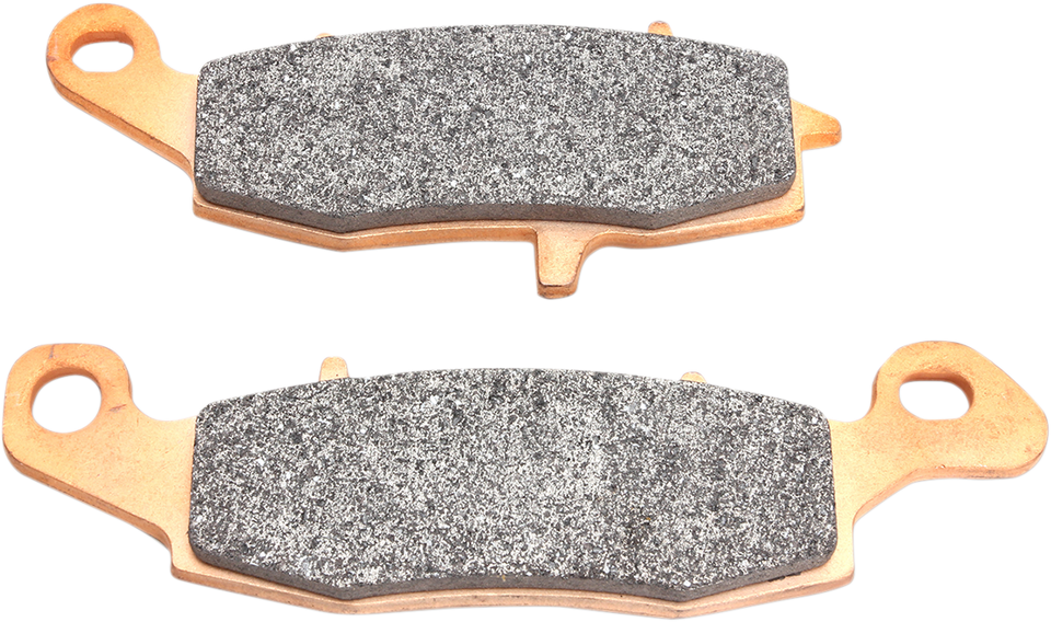 Brake Pads - EPFA229HH