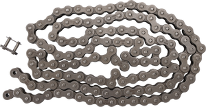 M420H - Heavy-Duty Chain - 136 Links - Lutzka's Garage