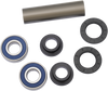 Wheel Bearing Upgrade Kit - Rear