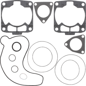 Top End Gasket Kit - Polaris