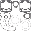 Top End Gasket Kit - Polaris