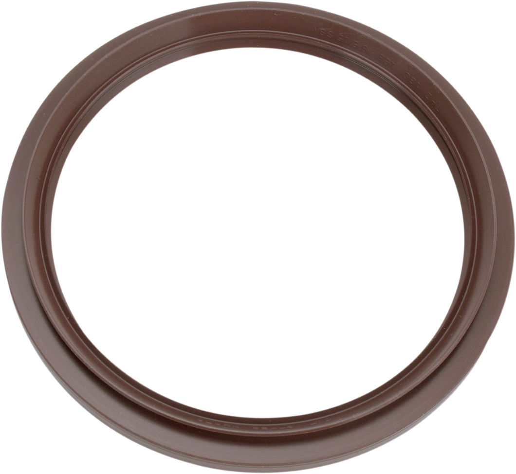 Brake Drum Seal - Suzuki LT-F