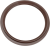 Brake Drum Seal - Suzuki LT-F