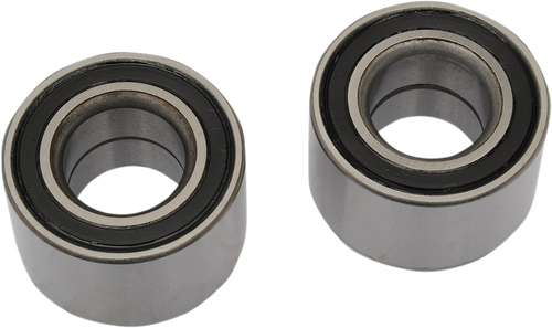 Wheel Bearing Kit - Front