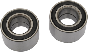 Wheel Bearing Kit - Front