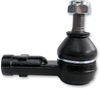 Tie Rod End - Left/Right Outer