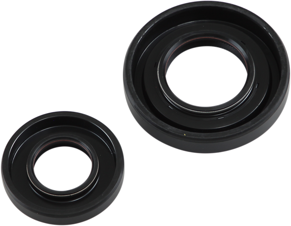 PRO-X Crank Seal Kit - Yamaha