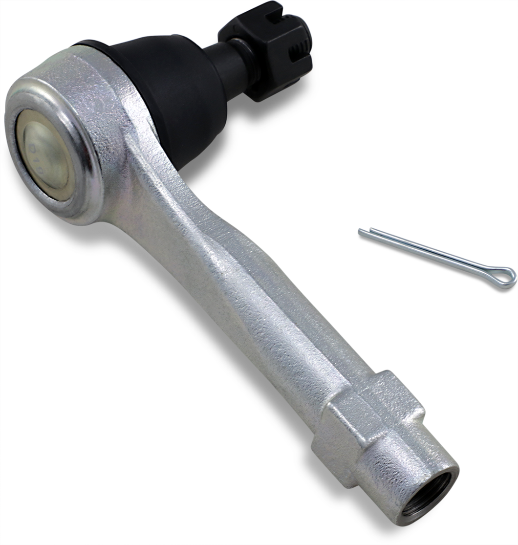 Tie Rod End - Left/Right Outer