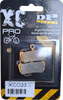 XC-Pro Brake Pads - XC023