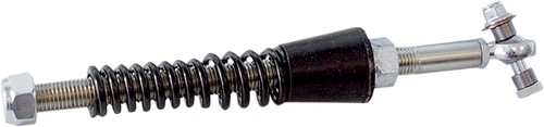 Stabilizing Rod Assembly