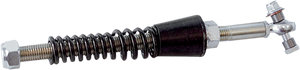 Stabilizing Rod Assembly