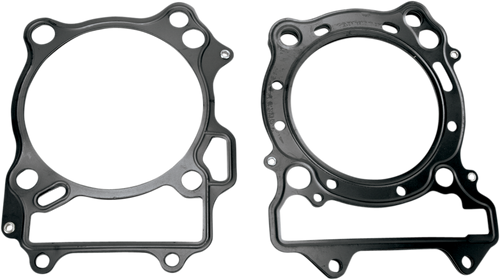 Standard Bore Gasket Kit - Arctic Cat/Kawasaki/Suzuki