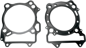 Standard Bore Gasket Kit - Arctic Cat/Kawasaki/Suzuki