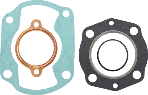 Top End Gasket Kit