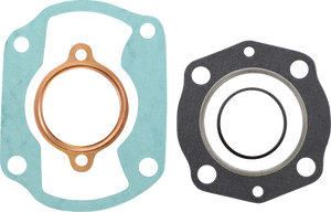 Top End Gasket Kit