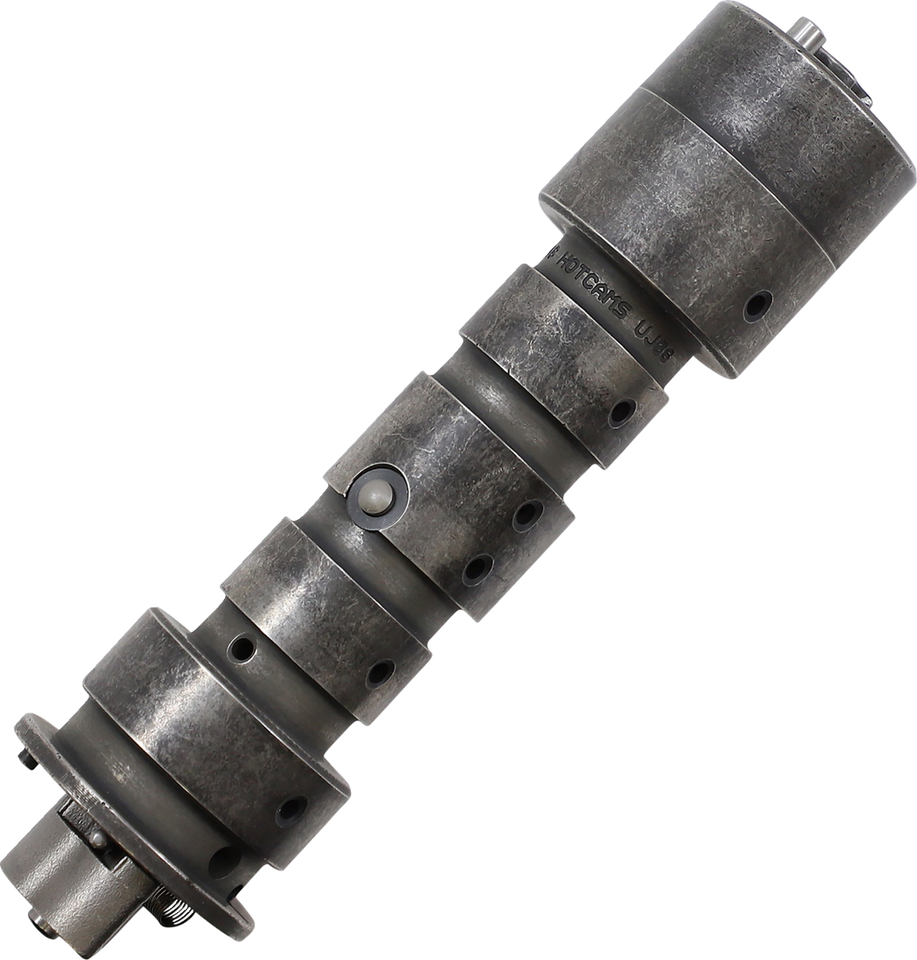 Camshaft