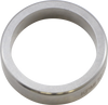 Valve Seat