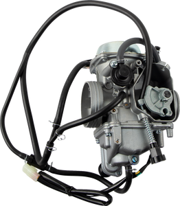 Replacement Carburetor - Honda