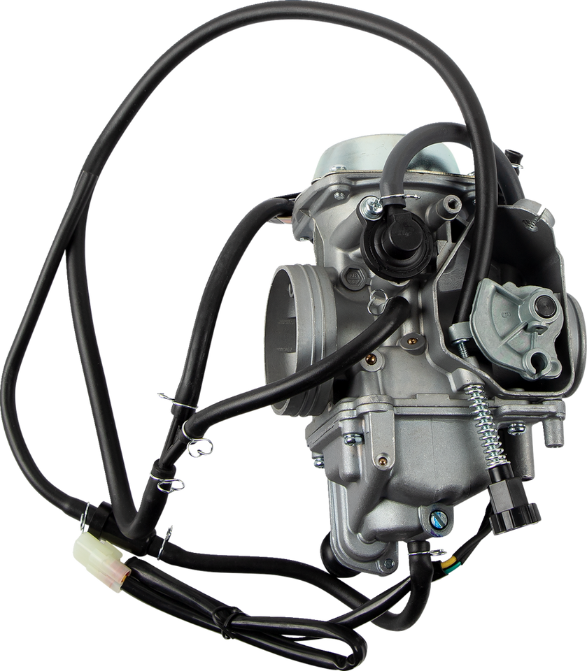 Replacement Carburetor - Honda