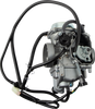 Replacement Carburetor - Honda