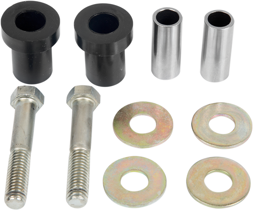 Trailing Arm Suspension Bushing Kit