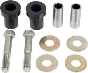 Trailing Arm Suspension Bushing Kit