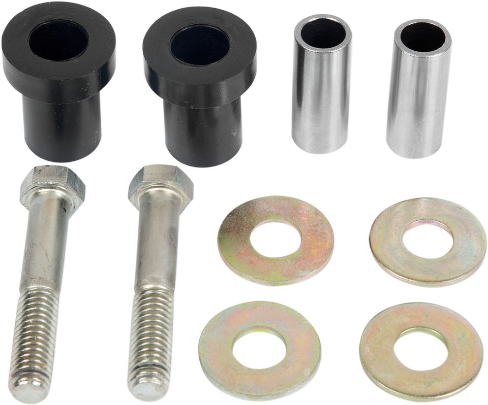 Trailing Arm Suspension Bushing Kit