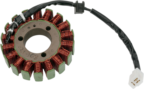 Stator - Suzuki