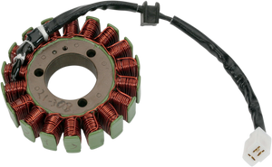 Stator - Suzuki