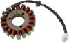 Stator - Suzuki