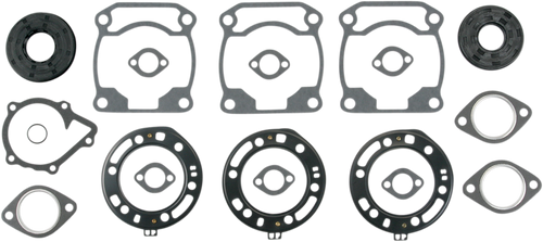 Complete Gasket Set - Polaris