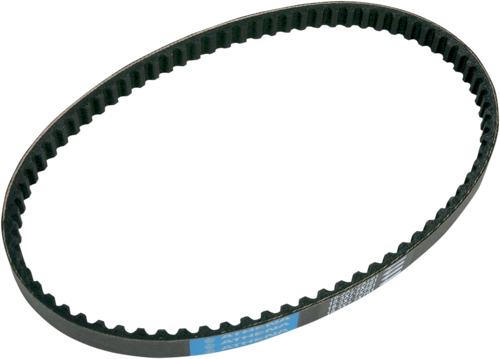 Transmission Belt - 18.3 x 7.7 x 781