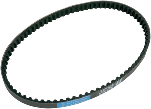 Transmission Belt - 18.3 x 7.7 x 781