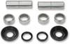 Swingarm Bearing Kit