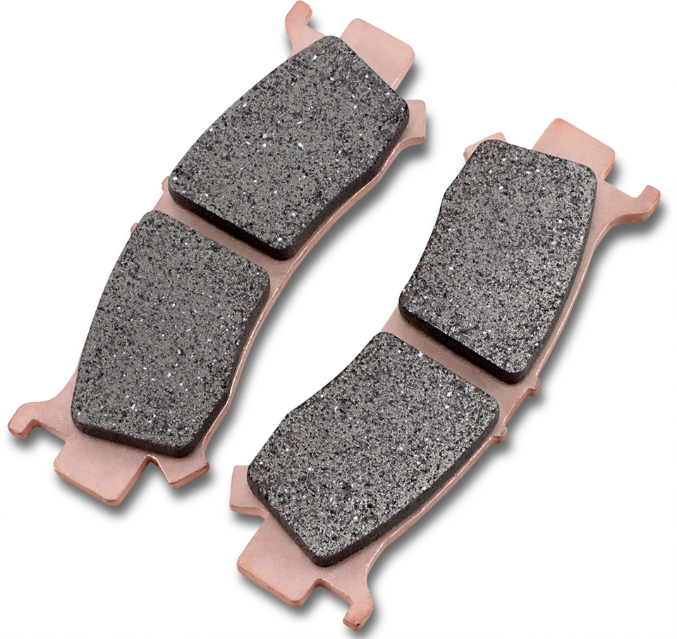 SXR Brake Pads - SXR702HH