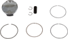 Piston Kit - Gas Gas EC250F | Husqravna FE250 | KTM EXC-F250 - 77.96 mm