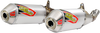 T-6 Mufflers