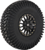 Tire - Roctane STX - Front/Rear - 35x10R15 - 8 Ply