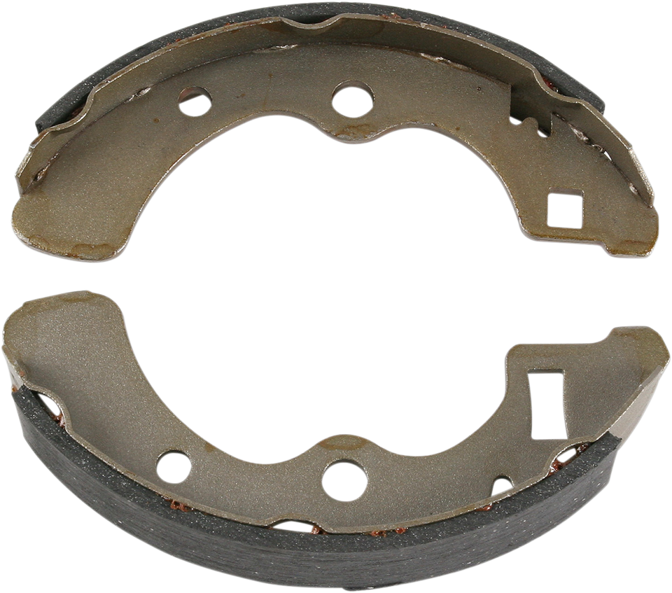 Brake Shoes - Mule - 9204