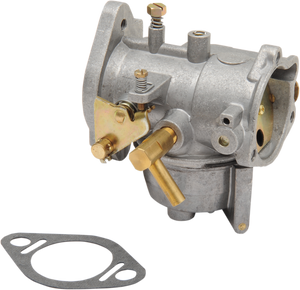 Bendix Carburetor - Standard - 38 mm