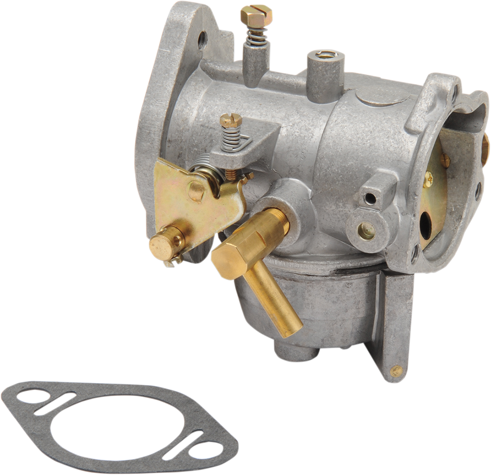 Bendix Carburetor - Standard - 38 mm